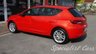 USED 2017 17 SEAT LEON 1.2 TSI SE Dynamic Technology Hatchback 5dr Petrol Manual Euro 6 (s/s) (110 ps) 