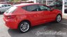 USED 2017 17 SEAT LEON 1.2 TSI SE Dynamic Technology Hatchback 5dr Petrol Manual Euro 6 (s/s) (110 ps) 