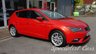 USED 2017 17 SEAT LEON 1.2 TSI SE Dynamic Technology Hatchback 5dr Petrol Manual Euro 6 (s/s) (110 ps) 