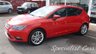 USED 2017 17 SEAT LEON 1.2 TSI SE Dynamic Technology Hatchback 5dr Petrol Manual Euro 6 (s/s) (110 ps) 