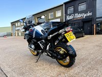 USED 2023 23 BMW R 1250 GS TE, TROPHY EDITION - BUY ONLINE 24 HRS A DAY - FINANCE AVAILABLE - ALL TYPES OF CREDIT ACCEPTED 