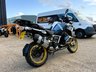 USED 2023 23 BMW R 1250 GS TE, TROPHY EDITION - BUY ONLINE 24 HRS A DAY - FINANCE AVAILABLE - ALL TYPES OF CREDIT ACCEPTED 