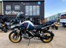 USED 2023 23 BMW R 1250 GS TE, TROPHY EDITION - BUY ONLINE 24 HRS A DAY - FINANCE AVAILABLE - ALL TYPES OF CREDIT ACCEPTED 