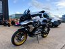 USED 2023 23 BMW R 1250 GS TE, TROPHY EDITION - BUY ONLINE 24 HRS A DAY - FINANCE AVAILABLE - ALL TYPES OF CREDIT ACCEPTED 