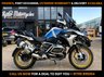 USED 2023 23 BMW R 1250 GS TE, TROPHY EDITION - BUY ONLINE 24 HRS A DAY - FINANCE AVAILABLE - ALL TYPES OF CREDIT ACCEPTED 