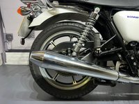 USED 2015 15 TRIUMPH BONNEVILLE 865 - BUY ONLINE 24 HRS A DAY - FINANCE AVAILABLE - ALL TYPES OF CREDIT ACCEPTED ONLY 8,433 MILES FROM NEW