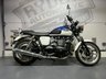 USED 2015 15 TRIUMPH BONNEVILLE 865 - BUY ONLINE 24 HRS A DAY - FINANCE AVAILABLE - ALL TYPES OF CREDIT ACCEPTED ONLY 8,433 MILES FROM NEW