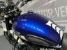 USED 2015 15 TRIUMPH BONNEVILLE 865 - BUY ONLINE 24 HRS A DAY - FINANCE AVAILABLE - ALL TYPES OF CREDIT ACCEPTED ONLY 8,433 MILES FROM NEW
