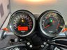 USED 2015 15 TRIUMPH BONNEVILLE 865 - BUY ONLINE 24 HRS A DAY - FINANCE AVAILABLE - ALL TYPES OF CREDIT ACCEPTED ONLY 8,433 MILES FROM NEW