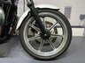 USED 2015 15 TRIUMPH BONNEVILLE 865 - BUY ONLINE 24 HRS A DAY - FINANCE AVAILABLE - ALL TYPES OF CREDIT ACCEPTED ONLY 8,433 MILES FROM NEW