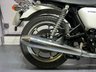 USED 2015 15 TRIUMPH BONNEVILLE 865 - BUY ONLINE 24 HRS A DAY - FINANCE AVAILABLE - ALL TYPES OF CREDIT ACCEPTED ONLY 8,433 MILES FROM NEW
