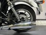 USED 2015 15 TRIUMPH BONNEVILLE 865 - BUY ONLINE 24 HRS A DAY - FINANCE AVAILABLE - ALL TYPES OF CREDIT ACCEPTED ONLY 8,433 MILES FROM NEW