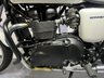 USED 2015 15 TRIUMPH BONNEVILLE 865 - BUY ONLINE 24 HRS A DAY - FINANCE AVAILABLE - ALL TYPES OF CREDIT ACCEPTED ONLY 8,433 MILES FROM NEW