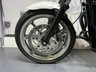 USED 2015 15 TRIUMPH BONNEVILLE 865 - BUY ONLINE 24 HRS A DAY - FINANCE AVAILABLE - ALL TYPES OF CREDIT ACCEPTED ONLY 8,433 MILES FROM NEW