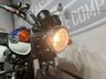 USED 2015 15 TRIUMPH BONNEVILLE 865 - BUY ONLINE 24 HRS A DAY - FINANCE AVAILABLE - ALL TYPES OF CREDIT ACCEPTED ONLY 8,433 MILES FROM NEW