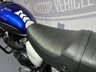 USED 2015 15 TRIUMPH BONNEVILLE 865 - BUY ONLINE 24 HRS A DAY - FINANCE AVAILABLE - ALL TYPES OF CREDIT ACCEPTED ONLY 8,433 MILES FROM NEW