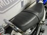 USED 2015 15 TRIUMPH BONNEVILLE 865 - BUY ONLINE 24 HRS A DAY - FINANCE AVAILABLE - ALL TYPES OF CREDIT ACCEPTED ONLY 8,433 MILES FROM NEW