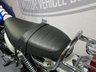 USED 2015 15 TRIUMPH BONNEVILLE 865 - BUY ONLINE 24 HRS A DAY - FINANCE AVAILABLE - ALL TYPES OF CREDIT ACCEPTED ONLY 8,433 MILES FROM NEW