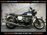 USED 2015 15 TRIUMPH BONNEVILLE 865 - BUY ONLINE 24 HRS A DAY - FINANCE AVAILABLE - ALL TYPES OF CREDIT ACCEPTED ONLY 8,433 MILES FROM NEW