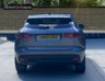 USED 2019 69 JAGUAR F-PACE 2.0 D180 Chequered Flag SUV 5dr Diesel Auto AWD Euro 6 (s/s) (180 ps) EXCELLENT SPEC PANORAMIC ROOF