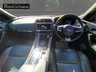 USED 2019 69 JAGUAR F-PACE 2.0 D180 Chequered Flag SUV 5dr Diesel Auto AWD Euro 6 (s/s) (180 ps) EXCELLENT SPEC PANORAMIC ROOF