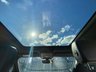 USED 2019 69 JAGUAR F-PACE 2.0 D180 Chequered Flag SUV 5dr Diesel Auto AWD Euro 6 (s/s) (180 ps) EXCELLENT SPEC PANORAMIC ROOF