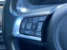 USED 2019 69 JAGUAR F-PACE 2.0 D180 Chequered Flag SUV 5dr Diesel Auto AWD Euro 6 (s/s) (180 ps) EXCELLENT SPEC PANORAMIC ROOF