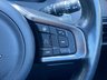 USED 2019 69 JAGUAR F-PACE 2.0 D180 Chequered Flag SUV 5dr Diesel Auto AWD Euro 6 (s/s) (180 ps) EXCELLENT SPEC PANORAMIC ROOF
