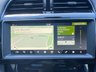 USED 2019 69 JAGUAR F-PACE 2.0 D180 Chequered Flag SUV 5dr Diesel Auto AWD Euro 6 (s/s) (180 ps) EXCELLENT SPEC PANORAMIC ROOF