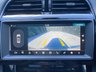 USED 2019 69 JAGUAR F-PACE 2.0 D180 Chequered Flag SUV 5dr Diesel Auto AWD Euro 6 (s/s) (180 ps) EXCELLENT SPEC PANORAMIC ROOF