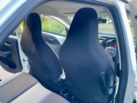 USED 2018 18 TOYOTA AYGO 1.0 VVT-i x-style Hatchback 5dr Petrol Manual Euro 6 (68 ps) ULEZ Complaint Aygo With A Low Insurance Group And Service Record.
