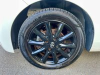 USED 2018 18 TOYOTA AYGO 1.0 VVT-i x-style Hatchback 5dr Petrol Manual Euro 6 (68 ps) ULEZ Complaint Aygo With A Low Insurance Group And Service Record.