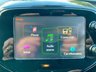 USED 2018 18 TOYOTA AYGO 1.0 VVT-i x-style Hatchback 5dr Petrol Manual Euro 6 (68 ps) ULEZ Complaint Aygo With A Low Insurance Group And Service Record.