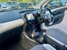 USED 2018 18 TOYOTA AYGO 1.0 VVT-i x-style Hatchback 5dr Petrol Manual Euro 6 (68 ps) ULEZ Complaint Aygo With A Low Insurance Group And Service Record.
