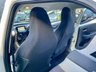 USED 2018 18 TOYOTA AYGO 1.0 VVT-i x-style Hatchback 5dr Petrol Manual Euro 6 (68 ps) ULEZ Complaint Aygo With A Low Insurance Group And Service Record.