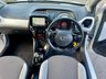 USED 2018 18 TOYOTA AYGO 1.0 VVT-i x-style Hatchback 5dr Petrol Manual Euro 6 (68 ps) ULEZ Complaint Aygo With A Low Insurance Group And Service Record.