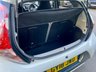 USED 2018 18 TOYOTA AYGO 1.0 VVT-i x-style Hatchback 5dr Petrol Manual Euro 6 (68 ps) ULEZ Complaint Aygo With A Low Insurance Group And Service Record.