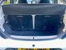 USED 2018 18 TOYOTA AYGO 1.0 VVT-i x-style Hatchback 5dr Petrol Manual Euro 6 (68 ps) ULEZ Complaint Aygo With A Low Insurance Group And Service Record.