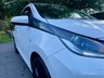 USED 2018 18 TOYOTA AYGO 1.0 VVT-i x-style Hatchback 5dr Petrol Manual Euro 6 (68 ps) ULEZ Complaint Aygo With A Low Insurance Group And Service Record.