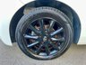 USED 2018 18 TOYOTA AYGO 1.0 VVT-i x-style Hatchback 5dr Petrol Manual Euro 6 (68 ps) ULEZ Complaint Aygo With A Low Insurance Group And Service Record.
