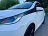 USED 2018 18 TOYOTA AYGO 1.0 VVT-i x-style Hatchback 5dr Petrol Manual Euro 6 (68 ps) ULEZ Complaint Aygo With A Low Insurance Group And Service Record.