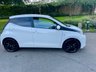 USED 2018 18 TOYOTA AYGO 1.0 VVT-i x-style Hatchback 5dr Petrol Manual Euro 6 (68 ps) ULEZ Complaint Aygo With A Low Insurance Group And Service Record.