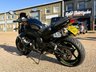 USED 2014 63 KAWASAKI ER-6N - BUY ONLINE 24 HRS A DAY - FINANCE AVAILABLE - ALL TYPES OF CREDIT ACCEPTED ONLY 7,701 MILES FROM NEW