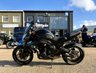 USED 2014 63 KAWASAKI ER-6N - BUY ONLINE 24 HRS A DAY - FINANCE AVAILABLE - ALL TYPES OF CREDIT ACCEPTED ONLY 7,701 MILES FROM NEW