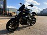 USED 2014 63 KAWASAKI ER-6N - BUY ONLINE 24 HRS A DAY - FINANCE AVAILABLE - ALL TYPES OF CREDIT ACCEPTED ONLY 7,701 MILES FROM NEW