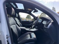 USED 2019 68 BMW X5 3.0 30d M Sport SUV 5dr Diesel Auto xDrive Euro 6 (s/s) (265 ps) 