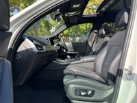 USED 2019 68 BMW X5 3.0 30d M Sport SUV 5dr Diesel Auto xDrive Euro 6 (s/s) (265 ps) 