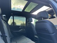USED 2019 68 BMW X5 3.0 30d M Sport SUV 5dr Diesel Auto xDrive Euro 6 (s/s) (265 ps) 