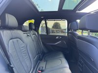 USED 2019 68 BMW X5 3.0 30d M Sport SUV 5dr Diesel Auto xDrive Euro 6 (s/s) (265 ps) 