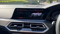USED 2019 68 BMW X5 3.0 30d M Sport SUV 5dr Diesel Auto xDrive Euro 6 (s/s) (265 ps) 